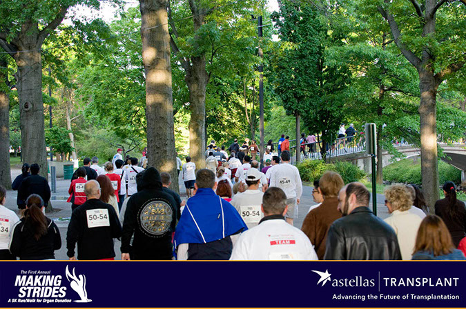 148_Making_Strides_Race_2009