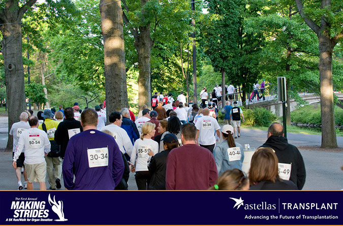 149_Making_Strides_Race_2009