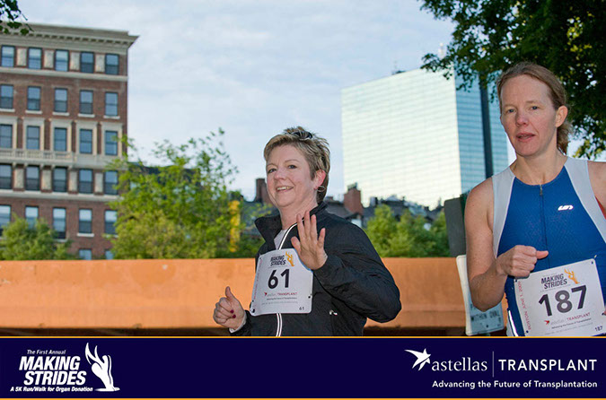 150_Making_Strides_Race_2009