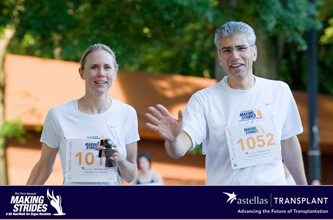 151_Making_Strides_Race_2009