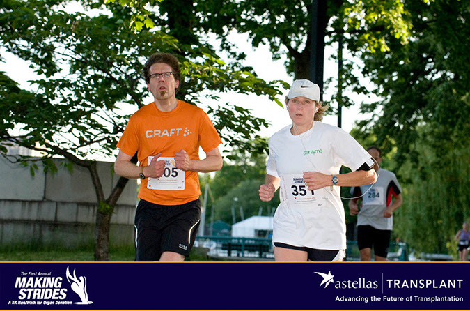 153_Making_Strides_Race_2009