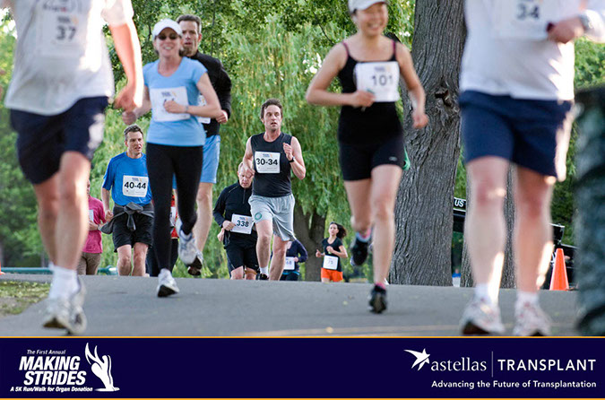 157_Making_Strides_Race_2009