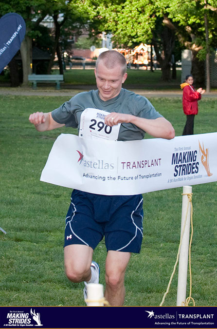 160_Making_Strides_Race_2009