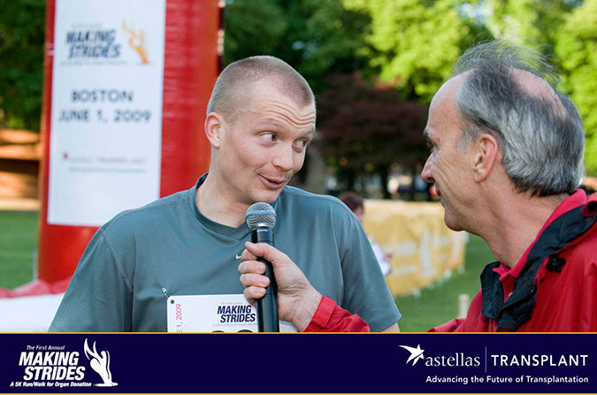 161_Making_Strides_Race_2009