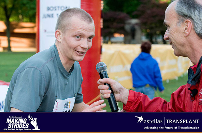 162_Making_Strides_Race_2009