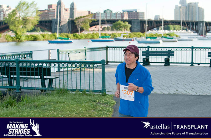166_Making_Strides_Race_2009