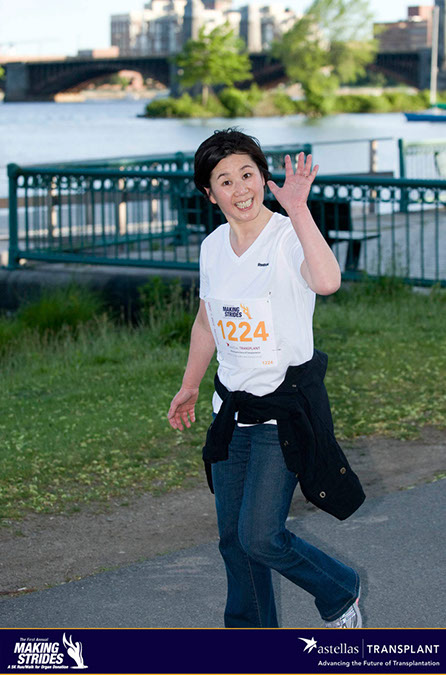 170_Making_Strides_Race_2009