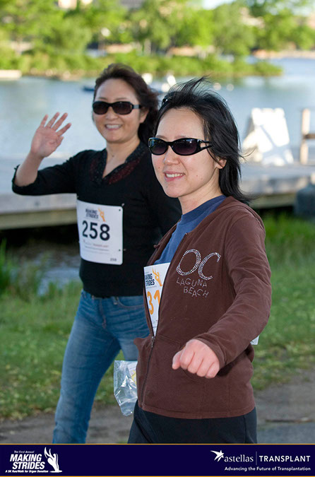 171_Making_Strides_Race_2009