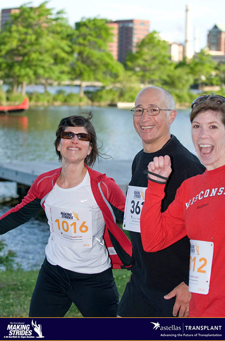 172_Making_Strides_Race_2009