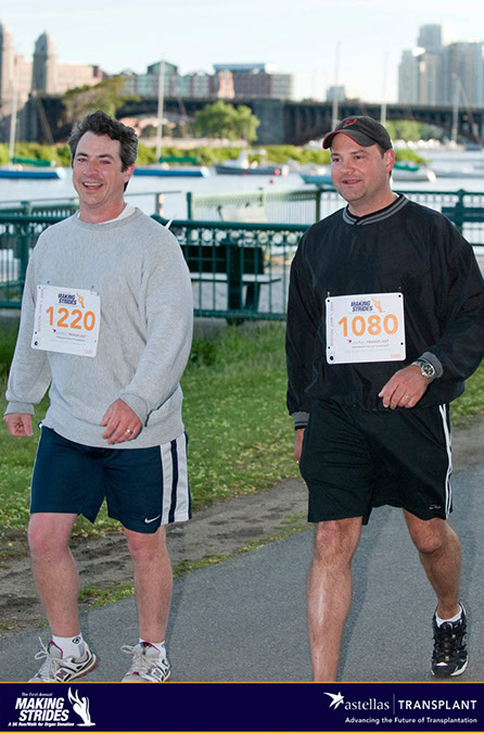 173_Making_Strides_Race_2009