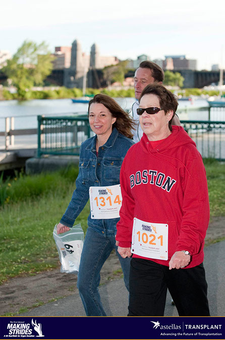 176_Making_Strides_Race_2009