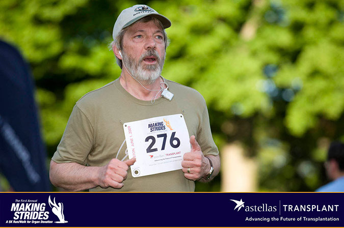 180_Making_Strides_Race_2009