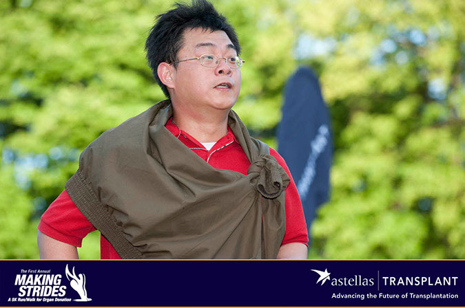 183_Making_Strides_Race_2009