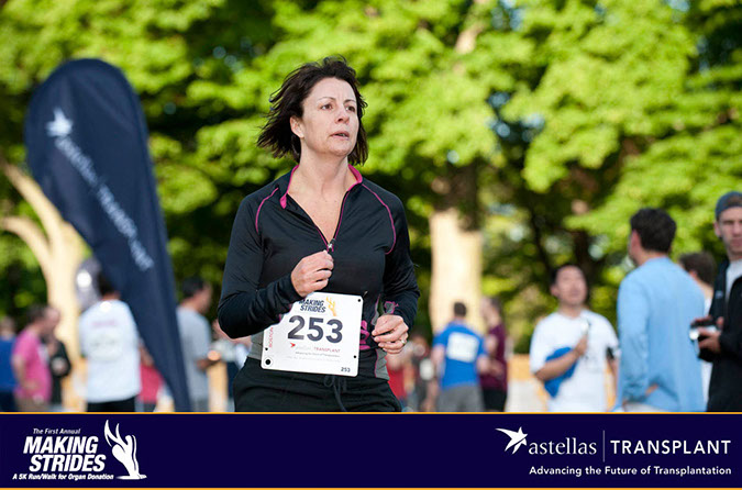 184_Making_Strides_Race_2009