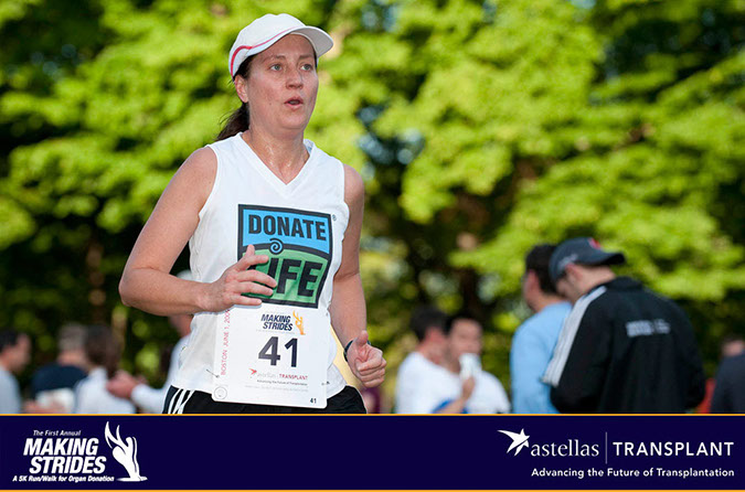 185_Making_Strides_Race_2009