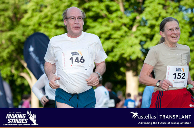 190_Making_Strides_Race_2009