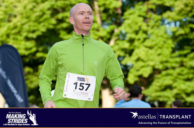 191_Making_Strides_Race_2009