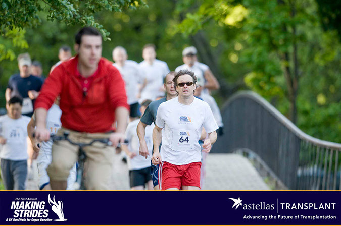 206_Making_Strides_Race_2009