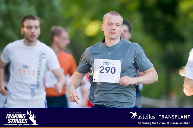 208_Making_Strides_Race_2009