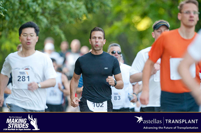 209_Making_Strides_Race_2009