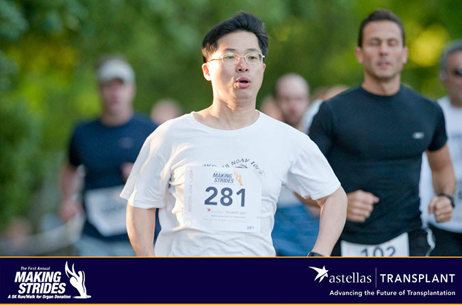 211_Making_Strides_Race_2009