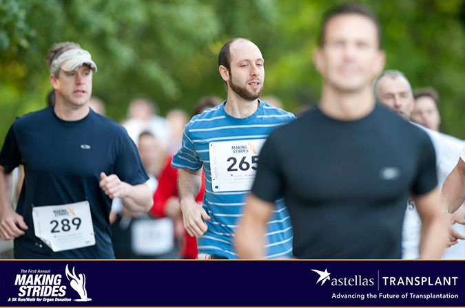 212_Making_Strides_Race_2009