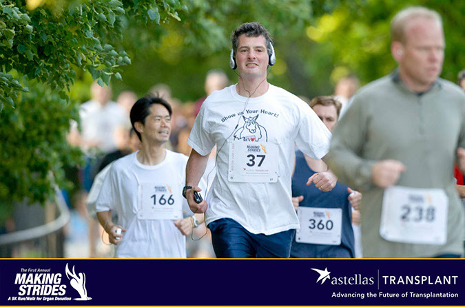 215_Making_Strides_Race_2009