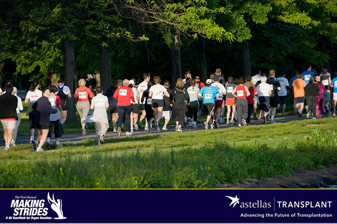 218_Making_Strides_Race_2009