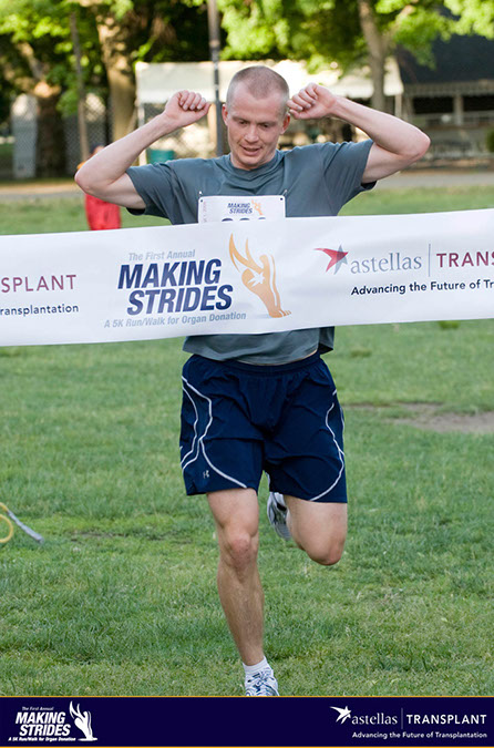 219_Making_Strides_Race_2009