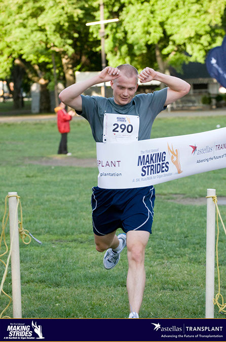 220_Making_Strides_Race_2009