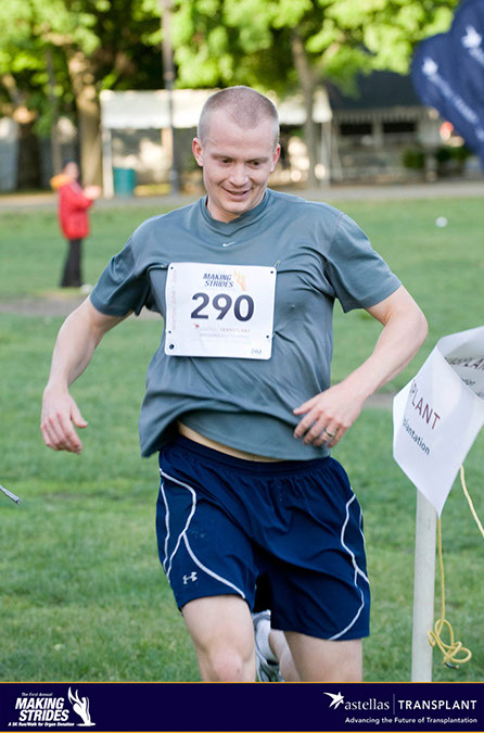 221_Making_Strides_Race_2009