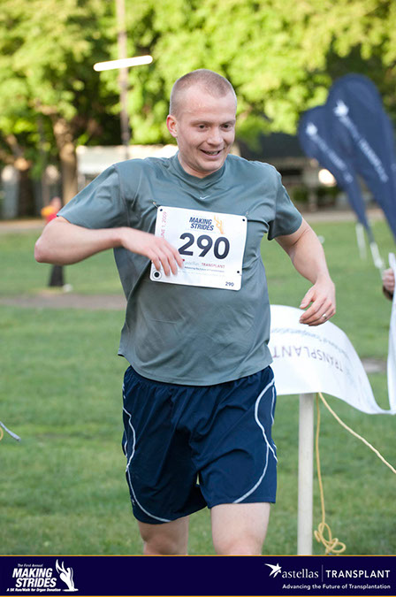 222_Making_Strides_Race_2009