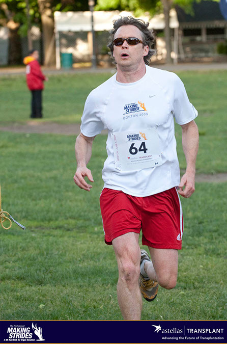 223_Making_Strides_Race_2009