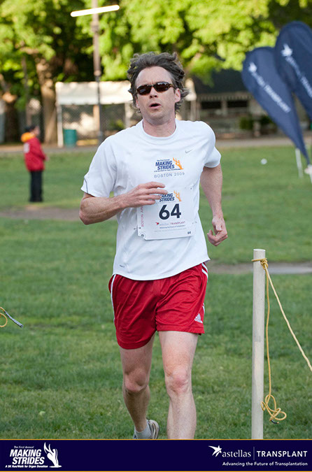 224_Making_Strides_Race_2009