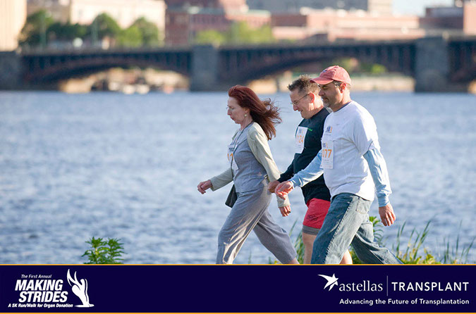 239_Making_Strides_Race_2009