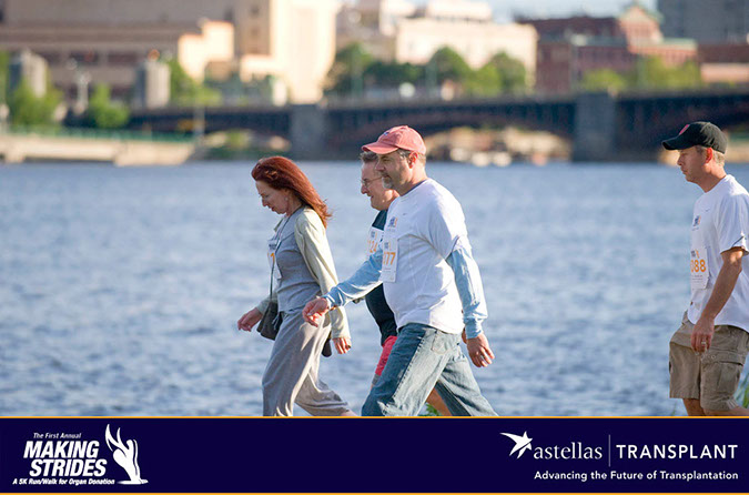 240_Making_Strides_Race_2009