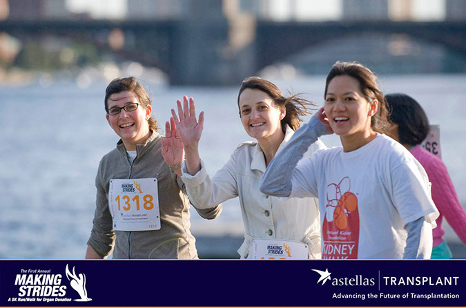 245_Making_Strides_Race_2009