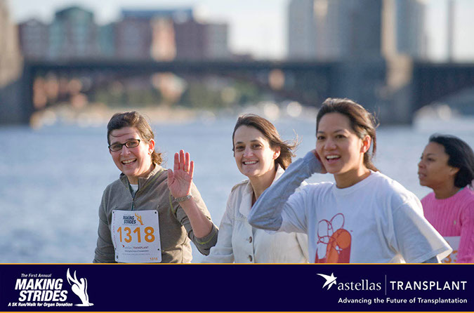 246_Making_Strides_Race_2009