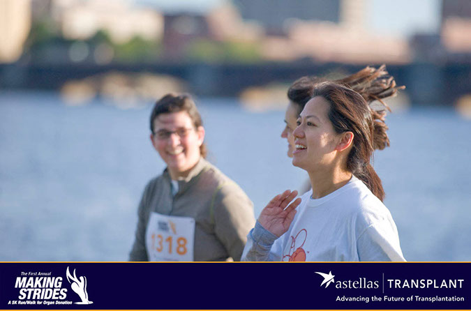 247_Making_Strides_Race_2009