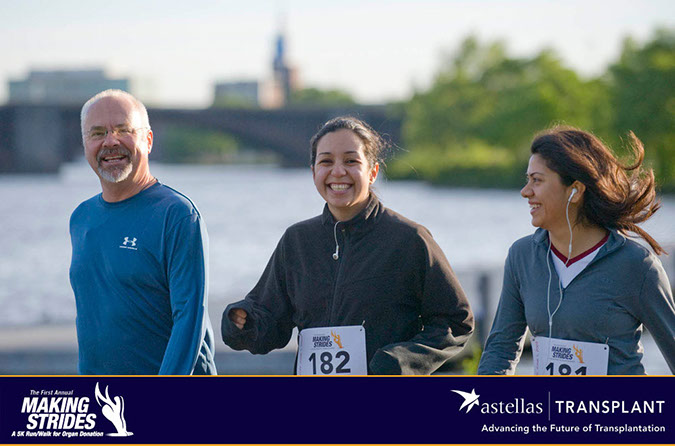 250_Making_Strides_Race_2009