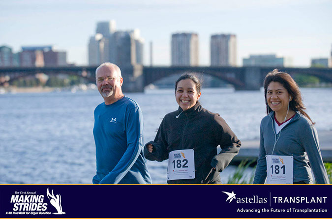 251_Making_Strides_Race_2009