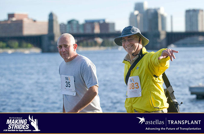 252_Making_Strides_Race_2009