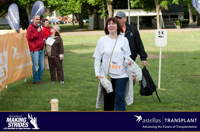 253_Making_Strides_Race_2009