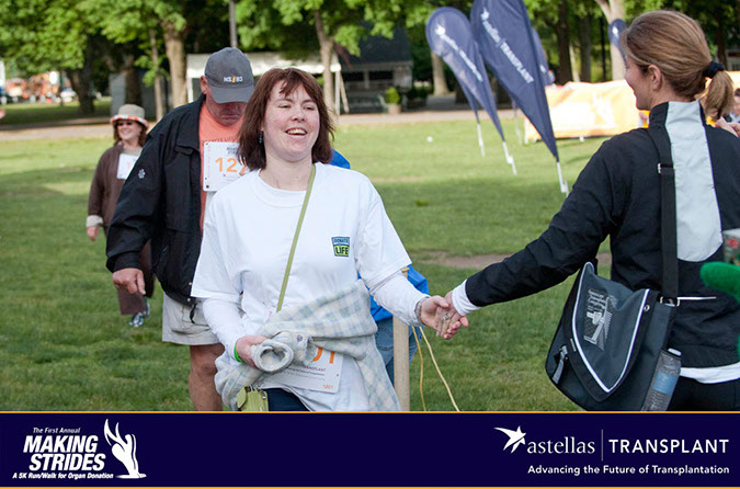 254_Making_Strides_Race_2009