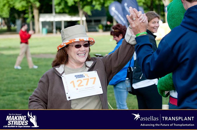 257_Making_Strides_Race_2009