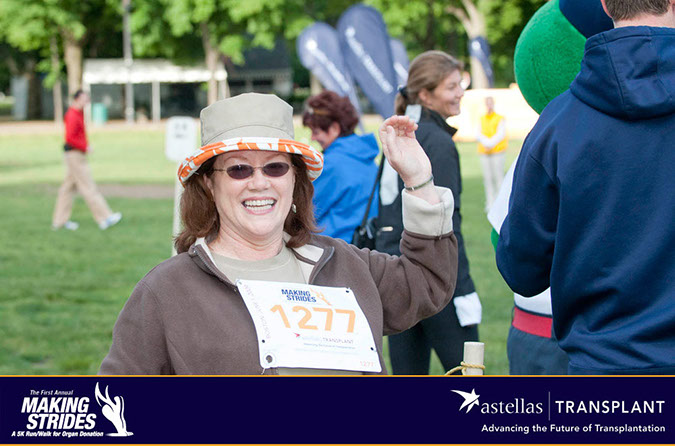 258_Making_Strides_Race_2009