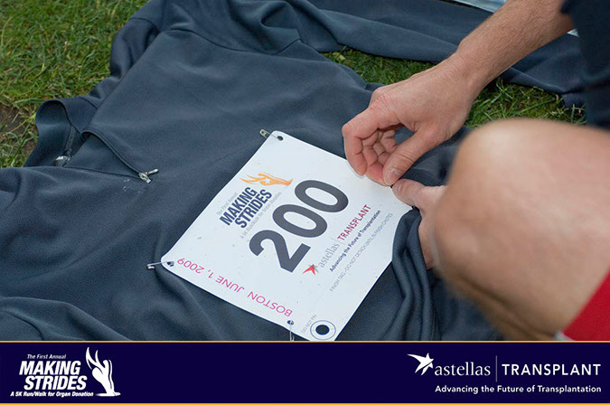 259_Making_Strides_Race_2009