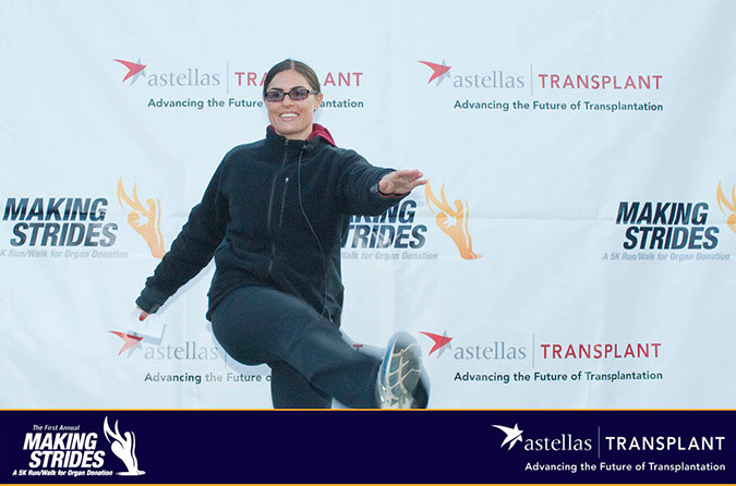 260_Making_Strides_Race_2009