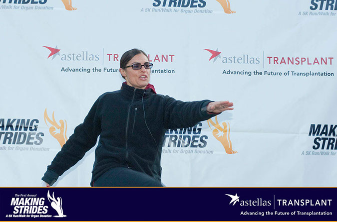 261_Making_Strides_Race_2009