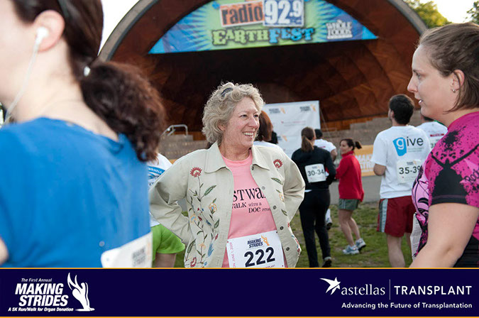 262_Making_Strides_Race_2009